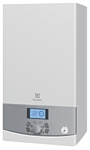 Electrolux GCB 28 Hi-Tech i