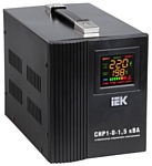 IEK Home СНР1-0-1.5 кВА