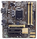 ASUS B85M-C/C/SI