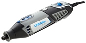 Dremel 4000-4/65 EZ