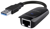 Linksys USB3GIG