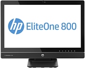 HP EliteOne 800 G1 (J7D99ES)