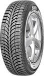 Sava Eskimo ICE 205/55 R16 94T