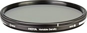 Hoya Variable Density 55mm