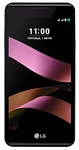 LG X Style K200DS LG X Style K200DS