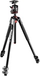 Manfrotto MK190XPRO3-BHQ2