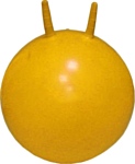 Arctix 339-12450 (желтый)