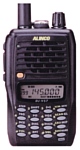 Alinco DJ-V57