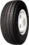 Нижнекамскшина NF 202 385/65 R22.5 160K