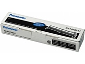 Panasonic KX-FAT88A(7)