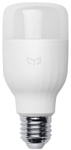 Xiaomi Yeelight Smart LED Bulb