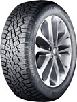 Continental IceContact 2 SUV 235/60 R17 106T