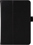 IT Baggage для Samsung Galaxy Tab A 8 (ITSSGTA8002-1)