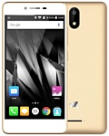 Micromax Q409 Micromax Q409
