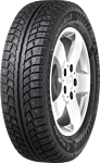 Matador MP 30 Sibir Ice 2 SUV 235/70 R16 106T