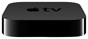 Apple TV Gen 3