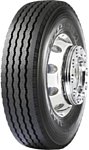 Kelly Armorsteel KMS 315/70 R22.5 154/142M