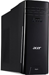 Acer Aspire TC-780 (DT.B5DME.004)