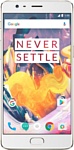 OnePlus 3T 64Gb OnePlus 3T 64Gb