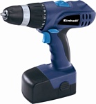 Einhell BT-CD 18 1H