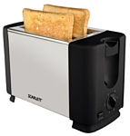 Scarlett SC-TM11012 Scarlett SC-TM11012