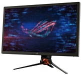 ASUS ROG Swift PG27UQ