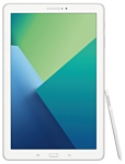 Samsung Galaxy Tab A 10.1 SM-P585 16Gb