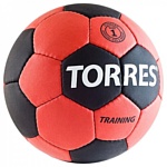 Torres Training H30021 (размер 1)