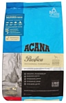 Acana (11.4 кг) Pacifica