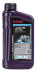 ROWE Hightec Synt RS SAE 5W-30 HC-GM 1л (20061-0010-03)