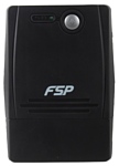 FSP Group DP850 IEC