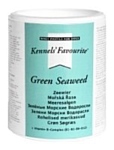 Kennels Favourite Pastils Green Seaweed