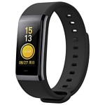 Xiaomi Amazfit Cor Xiaomi Amazfit Cor