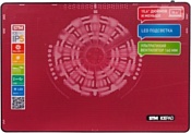 STM electronics IcePad IP5 (красный)