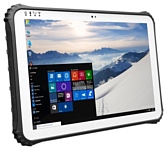 DESTEN CyberBook T122 4Gb 64Gb (IoT) 3G