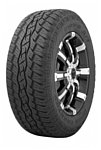 Toyo Open Country A/T Plus 245/75 R17 121/118S