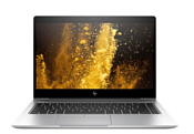 HP EliteBook 840 G5 (3JX27EA) HP EliteBook 840 G5 (3JX27EA)