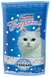 Super Benek Кристал 3.8л Super Benek Кристал 3.8л