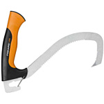 Fiskars 126021