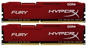 HyperX HX429C17FRK2/32