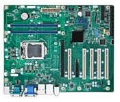 Advantech AIMB-705G2-00A1E