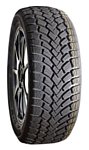 Haida HD617 235/60 R18 103T