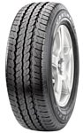 Maxxis Vansmart MCV3+ 235/65 R16C 115/113T