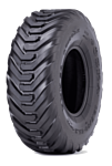 Ozka KNK-56 400/60-15.5 151A8 TL нс18