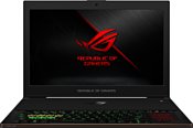 ASUS ROG Zephyrus GX501GI ASUS ROG Zephyrus GX501GI