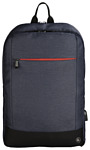 HAMA Manchester Notebook Backpack 17.3