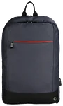 HAMA Manchester Notebook Backpack 17.3