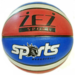 ZEZ Sport GR7 ZEZ Sport GR7