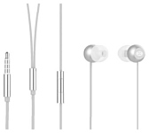 Vorson VE-009 Vorson VE-009