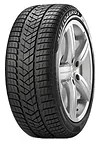 Pirelli Winter Sottozero 3 245/50 R19 105V RunFlat